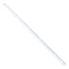 Eko-Light Listwa LED Vito T5 12W 4000K 90cm EK1498