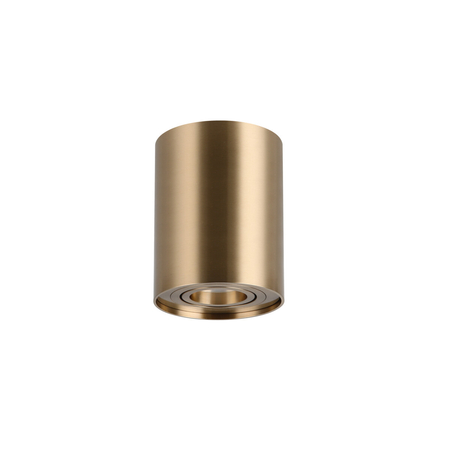 Spot Azzardo BROSS 1 GO AZ6076 GOLD