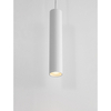 Lampa wisząca Luces Exclusivas LE44346 biały