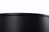 Lampa zewnętrzna ALIX IP65 BLACK Azzardo AZ4056 czarny