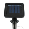 Eko-Light Girlanda Micro Led 15m 150LED EKO0624 CZARNY