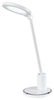 Lampa stołowa Rabalux Tekla 2977 biały