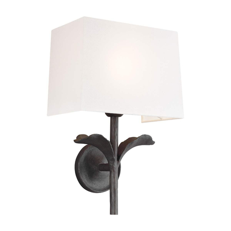 Kinkiet Elstead Lighting Georgia FE-GEORGIA1
