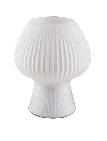 Lampa wewnętrzna Rabalux Vinelle 74023 biały