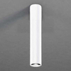 Lampa Yabu 7136 Shilo