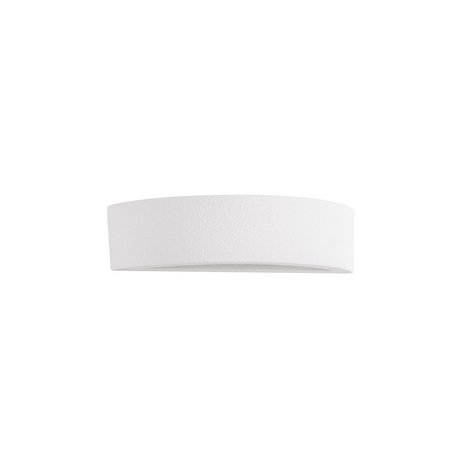Kinkiet Luces Exclusivas VENCARA LE45575 biały