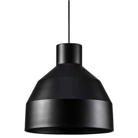 Lampa wisząca Nordlux 48463003 William 32