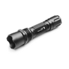 Latarka taktyczna Mactronic Defender D