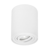 Oczko Luces Exclusivas CARRIZAL LE61427 biały