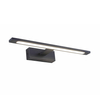 Kinkiet ALTER Zuma Line W89443-12W-BK