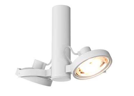 Spot Zuma Line GO SL T 2 20033-WH