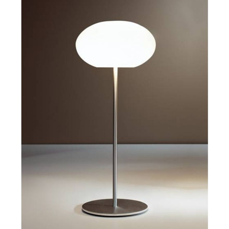 Lampa stołowa Casablanca AI51-T171A Aih 19