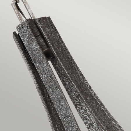 Żyrandol Angelo - 6 źródeł światła Quintiesse QN-ANGELO6