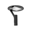 Lampa parkowa LED Greenie Skyline 100W 150lm/W NW
