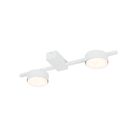 Lampa sufitowa PILLS Nowodvorski 8270 biały