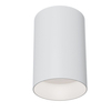 Spot Maytoni Alfa C014CL-01W White