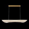 Lampa wisząca Cortina No.4 100