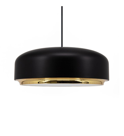 Lampa Umage 2440 Hazel medium
