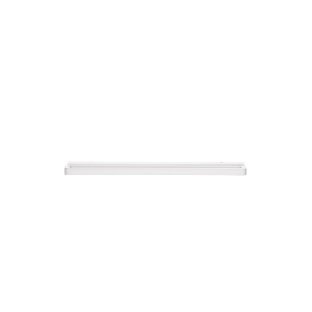 Lampa łazienkowa Luces Exclusivas MALVIRA LE45545 biały