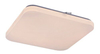 Lampa sufitowa Rabalux Vendel 75015 biały