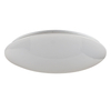 Plafon Maytoni C6999-CL-30-W Gloria