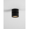 Spot Luces Exclusivas MALERTA LE45517 czarny