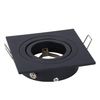 Oczko Lucide TUBE 22955/01/30 czarny