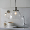 Endon Lighting Lampa wisząca 97588