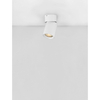 Reflektor Luces Exclusivas LE44406 biały