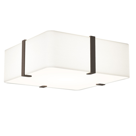 Klosz/Abażur Astro Cone 173 SHADES Shade Ostrygowy (Postarzany Jedwab)