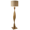 Endon Lighting Lampa podłogowa 95454