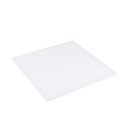 Panel LED UltraSlim 40W Professional Plus 600x600mm 5 lat gwarancji - Zestaw