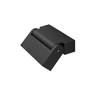 Spot FOCUS MINI LED Nowodvorski 10068 czarny