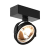 Spot Zuma Line 50484-G9 Go SL 1 50484 Black
