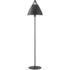 Lampa podłogowa Nordlux 46234003 Strap