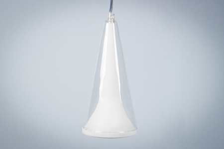 Zestaw do podwieszania opraw liniowych LED Linea