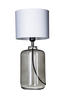 Lampa stojąca stołowa 4concepts L035102413 Goteborg