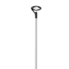 Lampa parkowa LED Greenie Skyline 120W 140lm/W NW