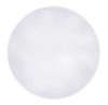 Lampa sufitowa Rabalux Danny 5445 biały