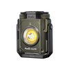 Latarka kempingowa Fenix CL27R zielona 039-612 
