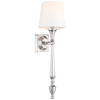 Cosmo Light Kinkiet AUSTIN W01258NI-WH