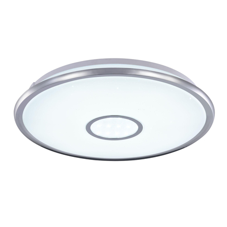 Plafon Maytoni C615CL-L60CH Lulea