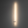 Kinkiet Nowodvorski SABER LED 11588 Biały