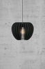 Lampa wisząca Nordlux 46433003 Tribeca 38