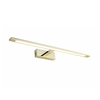 Kinkiet ALTER Zuma Line W89443-20W-GD
