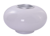 Lampa zewnętrzna FLORA Azzardo AZ0185 biały