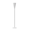 Lampa podłogowa LED Fontana Arte F005630210BIWL Luminator