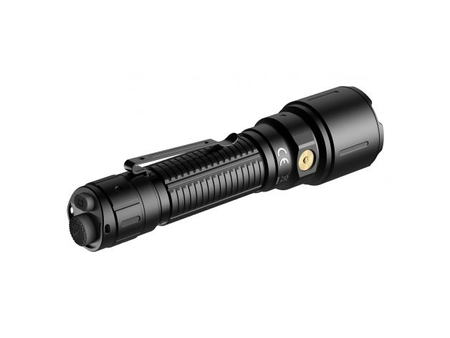 Latarka diodowa Fenix 039-530 WF26R