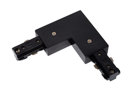 Lucide Zestaw szynowy TRACK - BASIC SET 09950/00/30 