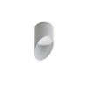 Spot Azzardo MOMO 8 WH 3000K AZ2278 WHITE